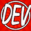 Dev_Devil