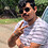 Diego_Rios_Cruz
