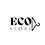 eco_store