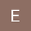 Eduardo_Caraballo