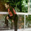 edwin_alexander_loai