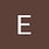 Efrain_Quiroz