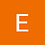 Efu_Ren