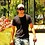 Enzo_Alcota
