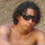 Esau_Olaizola