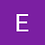 Esteban_Nicolalde