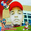 Fran_Castillo
