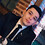 Francisco_Buenrostro