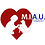 Fundacion_MIAU