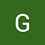 Gerard_Alviarez