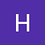 Harold_Ramos