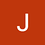 Jaime_Resendiz