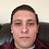 jaime_Reynoso