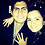 JAIME_RODRIGUEZ JAIME_RODRIGUEZ