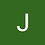 James_Marin