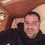 Javier_Leranoz Javier_Leranoz
