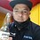 Johan_Sanchez