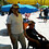 jose_alzurutt