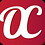 Jose_luis_Gutierrez