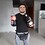 Jose_Pamplona