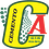 juanconter