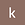 king_cobra - Autor original, Autor más reciente