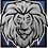 Lion_Soft_App