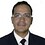loth_alvarez_parra