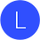 Luis_Humberto_Lopez