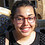 Magda_Hennebo