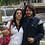 Mauro_Manas