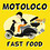 Motoloco_Fast_Food