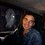 Nicolas_Mejia