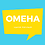 Omeha
