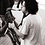 Osiris_Chamorro Osiris_Chamorro