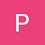 Paty_Mejia_jaimes