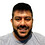 Paul_Castro_Garcia