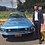 Roberto_Gonzalez