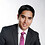 Ronald_Runruil