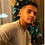 Sebastian_Sanchez
