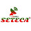 seteca