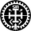 SIR_CRUZ