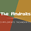 TheAndroits