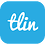 Tlin_App