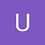 Uriells_Uriells