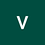 via_express_driver