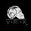 VRTX_World