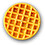 waffle