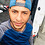 Wandolis_Alvarez