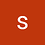 william_mogollon